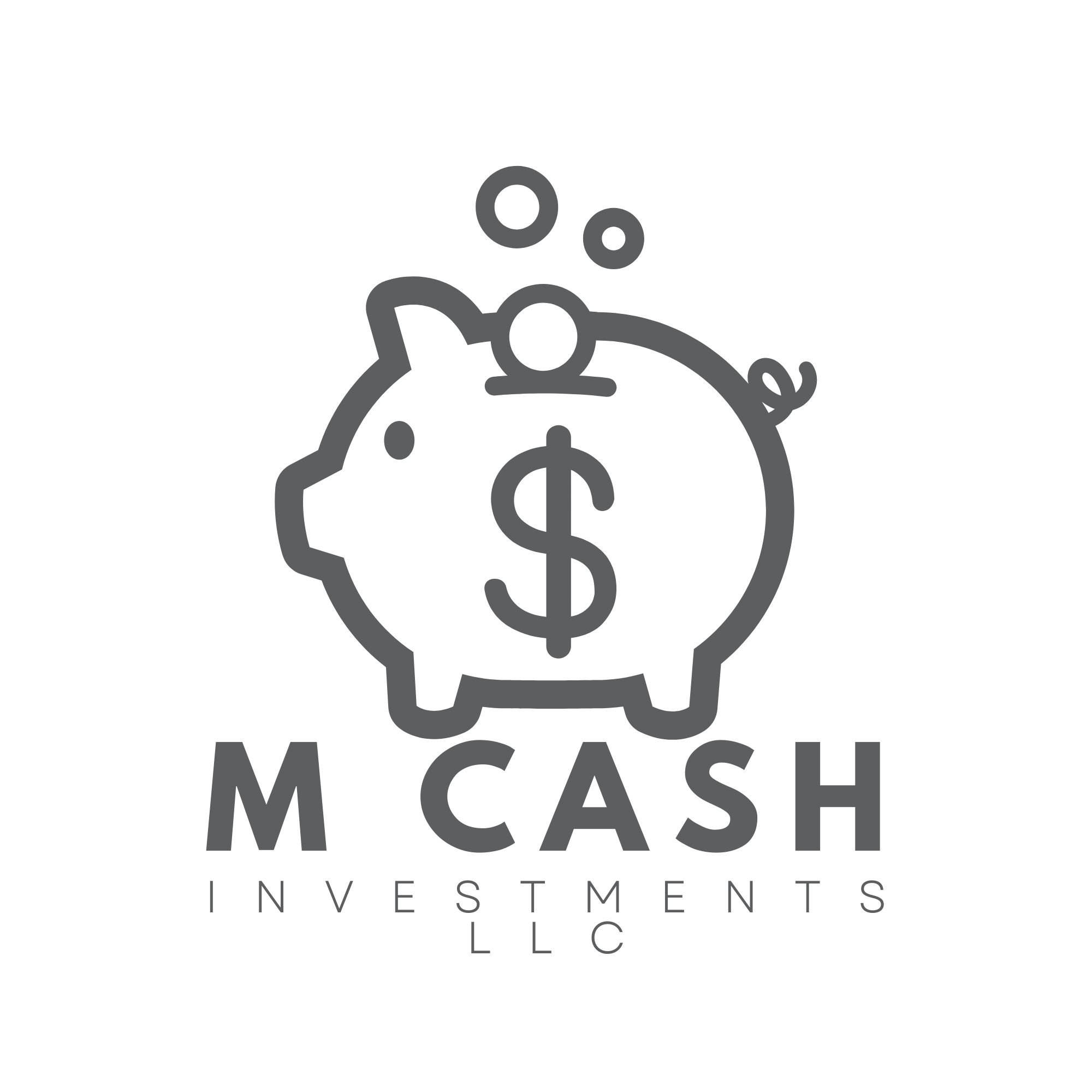 M Cash Investments